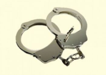 সিদ্ধিরগঞ্জে বলাৎকারের অভিযোগে মাদ্রাসা শিক্ষক আটক