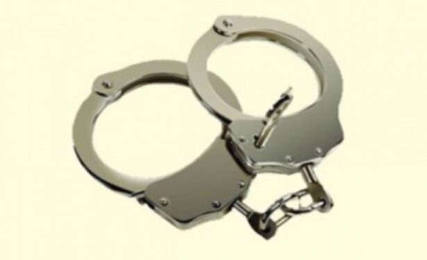 সিদ্ধিরগঞ্জে বলাৎকারের অভিযোগে মাদ্রাসা শিক্ষক আটক