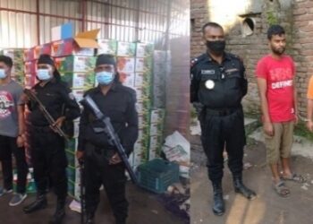 রেষ্টুরেন্ট ও কয়েল কারখানায় গ্যাস চুরি, জরিমানা