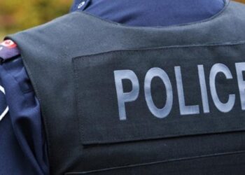 আড়াইহাজারে দায়িত্ব পালনকালেই পুলিশ সদস্যের মৃত্যু