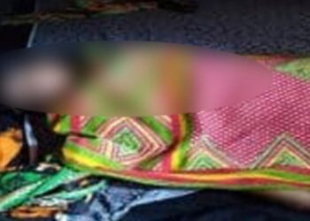 আড়াইহাজারে কিশোরীর আত্মহত্যা