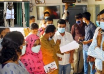 চিকিৎসক ছাড়াই অপারেশন, ৩টি ক্লিনিক সিলগালা ও জরিমানা