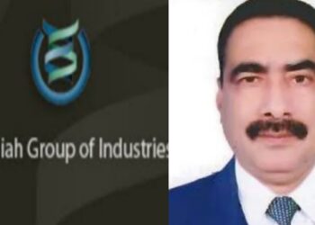 জামায়াতের পৃষ্টপোষক বিড়ি সুরুজের ব্যাংক হিসাব তলব