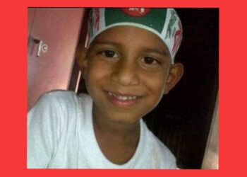 সোনারগাঁয়ের সোয়াইব হত্যার রায় আজ