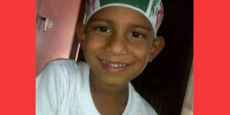 সোনারগাঁয়ের সোয়াইব হত্যার রায় আজ