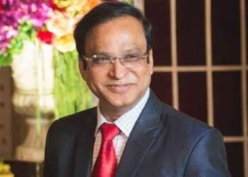 নারায়ণগঞ্জে নবায়ন ছাড়াই চলছে হাজী সেলিমের ব্যবসা