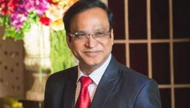 নারায়ণগঞ্জে নবায়ন ছাড়াই চলছে হাজী সেলিমের ব্যবসা