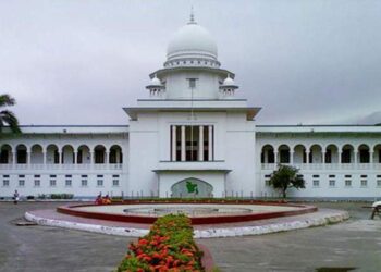 ‘দেশ মগের মুল্লুক কি না’ প্রশ্ন হাইকোর্টের