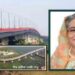প্রধানমন্ত্রী উদ্বোধন করলেন রূপগঞ্জের বীরপ্রতীক গাজী সেতু