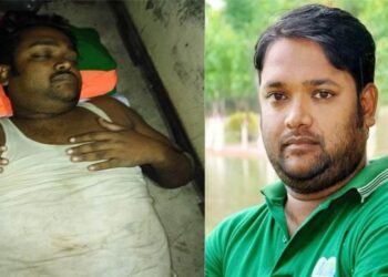 ‘আর নিউজ করবি’