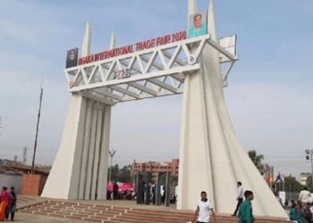 বঙ্গবন্ধুর জন্মদিন ১৭ মার্চ থেকে বাণিজ্য মেলা রূপগঞ্জের পূর্বাচলে