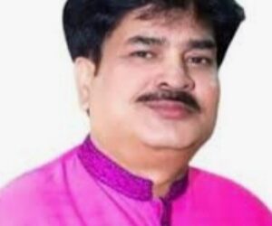 কবর ভাঙা : ‘অনিচ্ছাকৃত ভুল’- এমপি খোকা