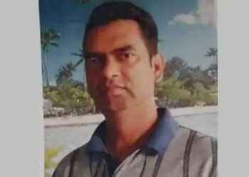 মুন্সীগঞ্জে ‘পরকীয়ার নারায়ণগঞ্জের যুবক খুন,’ ২ নারী আটক