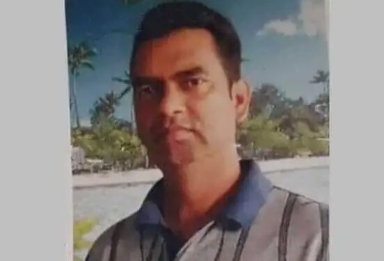 মুন্সীগঞ্জে ‘পরকীয়ার নারায়ণগঞ্জের যুবক খুন,’ ২ নারী আটক