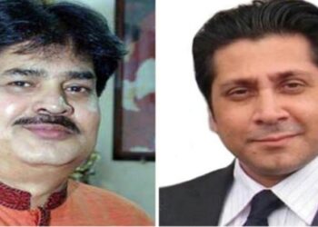 এমপি খোকার বিরুদ্ধে সাবেক এমপির মামলা খারিজ