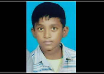 সোনারগাঁয়ে শিশুর লাশ উদ্ধার