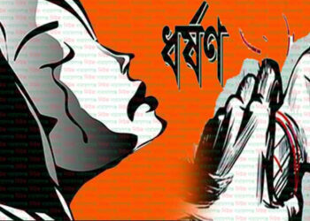 সিদ্ধিরগঞ্জে ধর্ষণের চেষ্টার অভিযোগে দোকানী গ্রেপ্তার