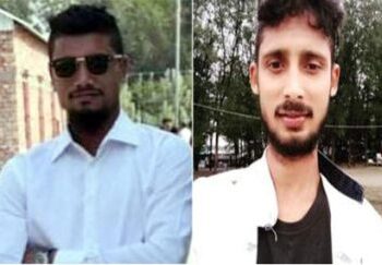 ফতুল্লায় যুবলীগ নেতার নামে লক্ষাধিক টাকার মাদক লুট !