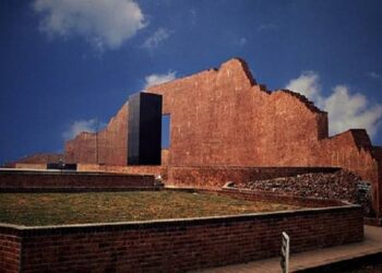 আজ শহীদ বুদ্ধিজীবী দিবস