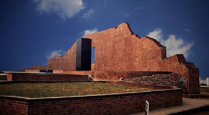 আজ শহীদ বুদ্ধিজীবী দিবস