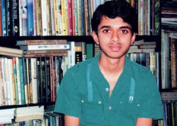 ত্বকী হত্যার ৯৩ মাস : মঙ্গলবার আলোক প্রজ্বালন