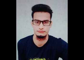 সোনারগাঁয়ে প্রেমিকার মৃত্যুতে প্রেমিকের আত্মহত্যা