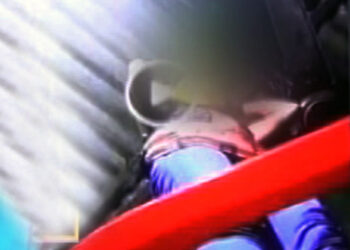 ফেসবুক লাইভ করেই আত্মহত্যা করলো ফরহাদ