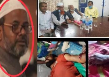 ১৪ দিন ১৪ শিকে বন্দি চাঁদাবাজ শাহজাহান ! জামিন পেতে হাইকোর্টে