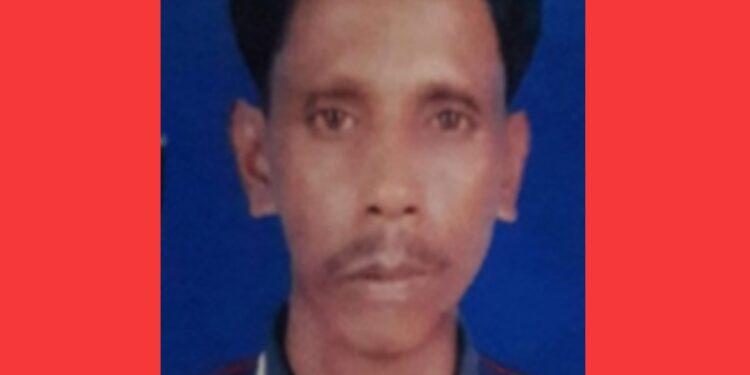 ফতুল্লায় ট্রাক চালক খুন