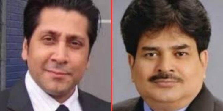 এবার খোকার বিরুদ্ধে মামলা গ্রহণ করলো জেলা জজ