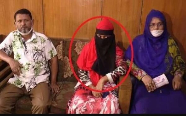 জিসামনি কান্ড : বিচার বিভাগীয় প্রতিবেদনের শুনানি শুরু