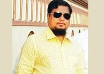 রূপগঞ্জের অঘোষিত রাজা তারিকুল