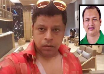 রূপগঞ্জের সেই থাই ডন সেলিমের বিরুদ্ধে চার্জশিট