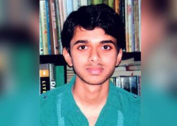 ত্বকী হত্যা : প্রধানমন্ত্রীর প্রতি ২৩ বিশিষ্টজনের দাবী