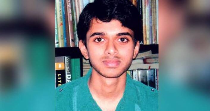 ত্বকী হত্যা : প্রধানমন্ত্রীর প্রতি ২৩ বিশিষ্টজনের দাবী