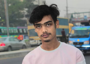 সোনারগাঁয়ে বসুন্ধরার ফ্যাক্টরীতে শ্রমিক নিহত