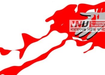 বন্দরে চালককে হত্যা করে অটোরিকশা ছিনতাই