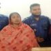 নগরীর মাদক সম্রাজ্ঞী নাজমা গ্রেফতার