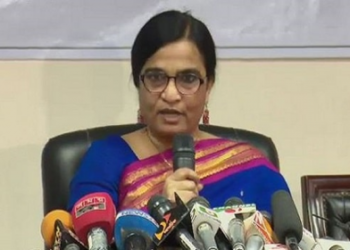 করোনা : বেশি ঝুঁকিতে নারায়ণগঞ্জসহ ২৯ জেলা