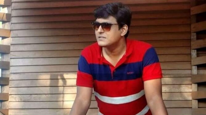 ছাত্রলীগের সাবেক নেতা সানি অসুস্থ, দোয়া প্রার্থী