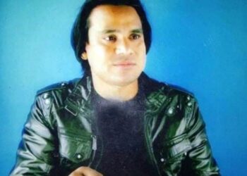 স্বেচ্ছাসেবকলীগ নেতা সোহেল হত্যাকারীদের উল্টো হুমকি