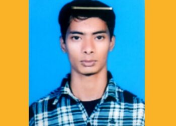 ব্যবসায়ী নিখোঁজ