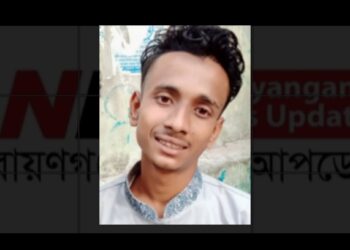 আলদীর মাঠা খাওয়া হলো না সাগরের