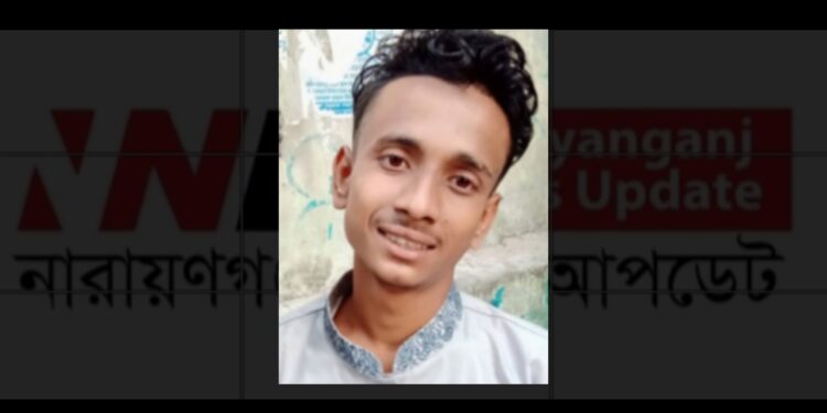 আলদীর মাঠা খাওয়া হলো না সাগরের