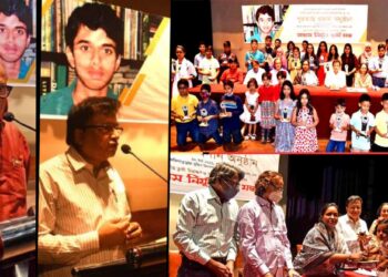 ‘ত্বকীর বিচার শুরু হয়নি’ – রাব্বি