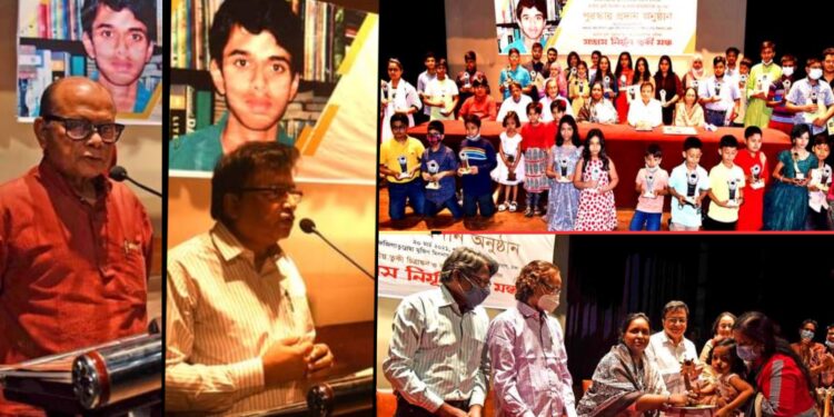 ‘ত্বকীর বিচার শুরু হয়নি’ – রাব্বি