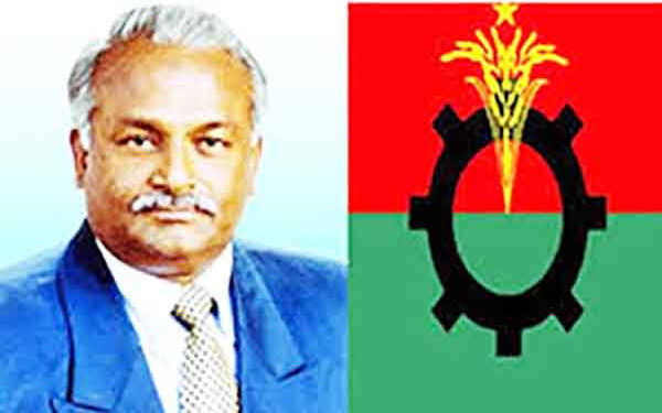 বিএনপি নেতা এড. তৈমূর দুর্নীতির মামলায় অব্যাহতি