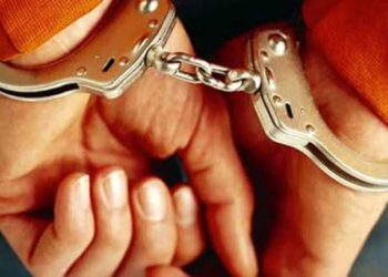 সিদ্ধিরগঞ্জের সেই খুনির হাতে ছিলো কামড়ের দাগ !