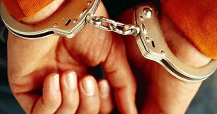 সিদ্ধিরগঞ্জের সেই খুনির হাতে ছিলো কামড়ের দাগ !