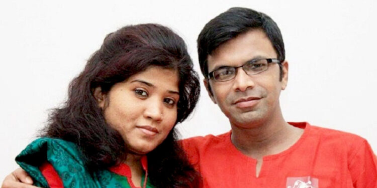 এবার আশি‘র পালা সাগর-রুনি মামলার তদন্ত প্রতিবেদন